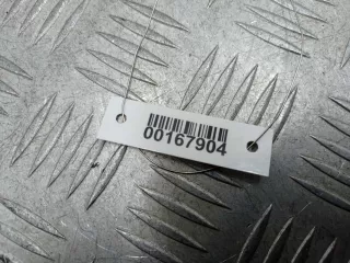 8R0827852 Моторчик (насос) подъема крышки багажника Audi Q5 1 Арт 00167904, вид 6