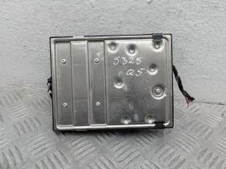 8K0907063 Блок управления бортовой сети Audi Q5 1 Арт 00178133, вид 2