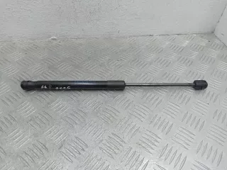 7259763 Амортизатор крышки багажника BMW 3 F30/F31/GT F34 Арт 00173415, вид 1