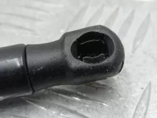 7259763 Амортизатор крышки багажника BMW 3 F30/F31/GT F34 Арт 00173415, вид 3