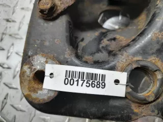  Подушка крепления КПП Infiniti FX2 Арт 00175689, вид 3