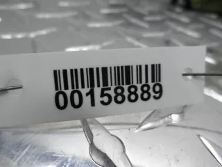 97BG17K478EB Переключатель подрулевой (стрекоза) Ford Mondeo 3 Арт 00158889, вид 3