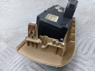 9134728 Переключатель света BMW X5 E70 Арт 00159246, вид 2