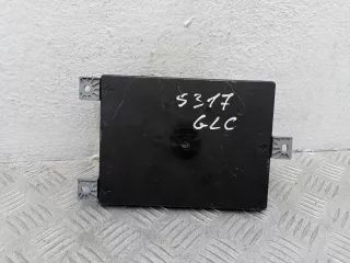 2059007243 Блок SAM задний Mercedes GLC X253 restailing Арт 00159895, вид 3