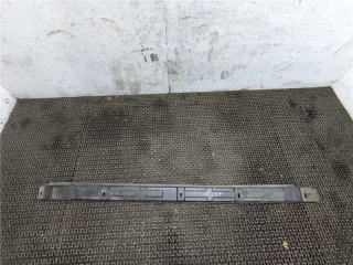1646980930 Накладка на порог Mercedes ML W164 Арт 7983368, вид 2