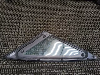 4G5845299F Стекло кузовное боковое левое Audi A6 C7 (S6,RS6) Арт 7983888, вид 2