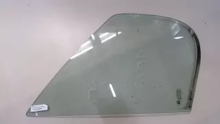 4408043,91166259 Форточка передняя правая Opel Vivaro A Арт 7977065, вид 1