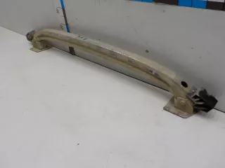 8200526963 Усилитель бампера заднего Renault Scenic 2 Арт 657864, вид 2