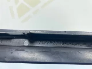 51317463527 Молдинг лобового стекла BMW X5 G05  Арт TP39245, вид 7