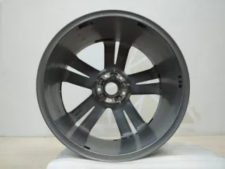 760601025P Диск литой R19 Volkswagen Touareg 3 Арт TP39688, вид 7