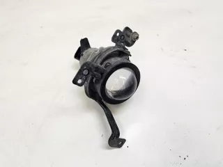 92202A2300 фара противотуманная Kia Ceed 2 Арт VZ184409, вид 2