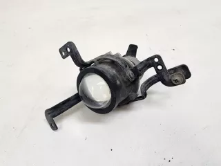 92202A2300 фара противотуманная Kia Ceed 2 Арт VZ184409, вид 3