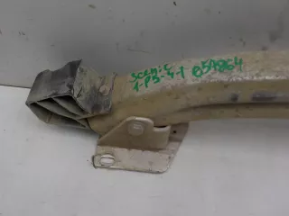 8200526963 Усилитель бампера заднего Renault Scenic 2 Арт BIT657864, вид 8