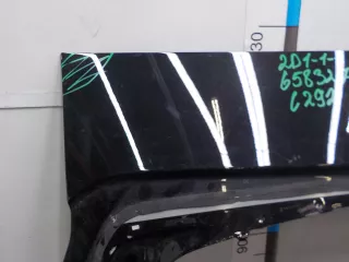A2927400105 Дверь багажника Mercedes S W220 Арт BIT658327, вид 3