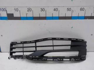 51117385262 Решетка бампера переднего BMW 5 G30/G31 Арт BIT662300, вид 1