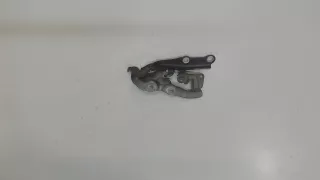 5342048020 Петля капота левая Toyota Highlander 1 Арт 7991759, вид 1