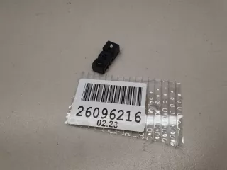 4H0947355 Фонарь подсветки двери Audi A8 D4 (S8) Арт Z281157, вид 4