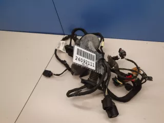 4H0971687CF Жгут проводов задней двери Audi A8 D4 (S8) Арт Z281188, вид 2