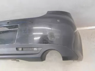  Бампер задний Mazda 6 2 Арт SM168168, вид 5