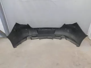  Бампер задний Mazda 6 2 Арт SM168168, вид 6