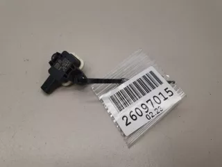 4H0955557 Датчик Airbag Audi A8 D4 (S8) Арт ZAP281162, вид 1
