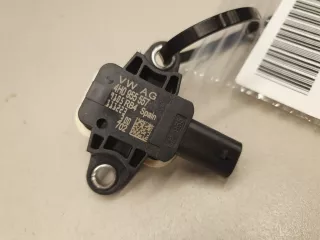 4H0955557 Датчик Airbag Audi A8 D4 (S8) Арт ZAP281162, вид 2