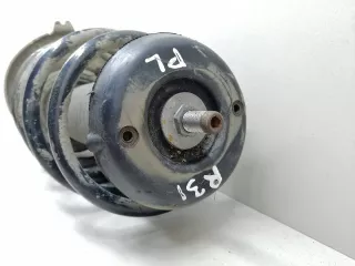 5038G0 опора амортизатора верхняя (чашка) Citroen C4 Picasso 1 Арт 2073147-3, вид 2