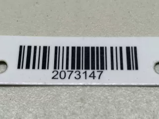 5038G0 опора амортизатора верхняя (чашка) Citroen C4 Picasso 1 Арт 2073147-3, вид 3