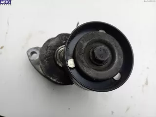 24412292 Механизм натяжения ремня, цепи Opel Vectra B Арт 54242915, вид 2