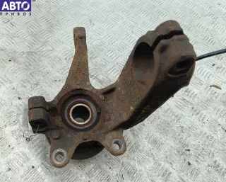  Ступица передняя левая Ford Mondeo 3 Арт 53716263, вид 2
