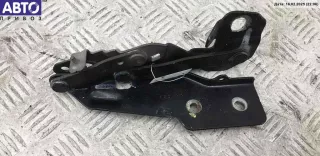  Петля капота правая Jeep Compass 1 Арт 52779417, вид 1