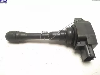 22448-1hc0a Катушка зажигания Renault Espace 5 Арт 54189327, вид 2
