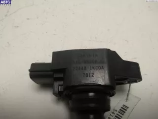 22448-1hc0a Катушка зажигания Renault Espace 5 Арт 54189327, вид 3