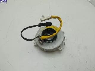  Шлейф подрулевой  Fiat Palio 1 Арт 54212765, вид 1