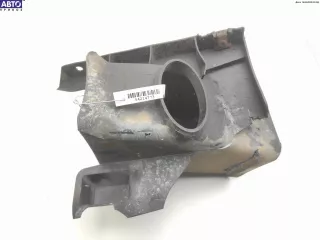 8238419 Воздуховод BMW 3 E46 Арт 54214773, вид 1