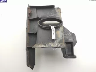 8238419 Воздуховод BMW 3 E46 Арт 54214773, вид 2