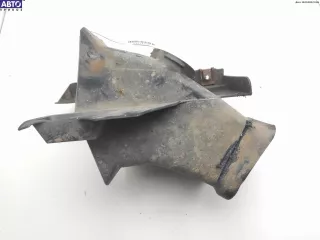 8238419 Воздуховод BMW 3 E46 Арт 54214773, вид 4