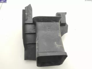 8238419 Воздуховод BMW 3 E46 Арт 54214773, вид 6
