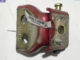  Петля двери передней правой Citroen C4 1 Арт 54006868, вид 2