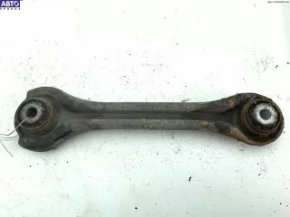 A2103503306 Рычаг подвески задний правый Mercedes C W202 Арт 54113093, вид 1