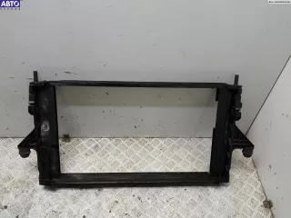 4N51-8N065 Прочая запчасть Volvo V50 Арт 54212550, вид 1