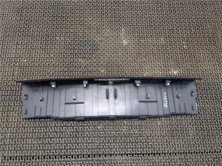 5NA863459D Обшивка багажника Volkswagen Tiguan 2 Арт 7792527, вид 4