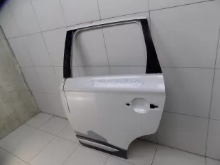 5730b389 Дверь задняя левая Mitsubishi Outlander 3 Арт bs230214121, вид 3
