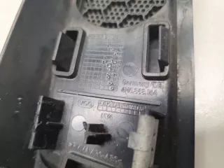 4H0868144V58 Накладка стойки центральная правая Audi A8 D4 (S8) Арт Z281435, вид 2