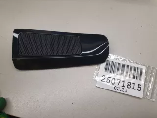 4H0868144V58 Накладка стойки центральная правая Audi A8 D4 (S8) Арт Z281435, вид 4
