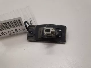 265108991D Фонарь подсветки номерного знака Infiniti EX Арт Z281476, вид 2