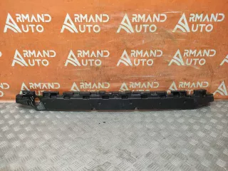 a2538858603 абсорбер бампера Mercedes GL X166 Арт 223586PM, вид 1