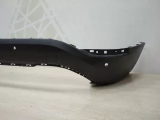 51127355271 Спойлер Бампера BMW X1 F48 Арт TP39736, вид 2