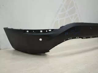 51127355271 Спойлер Бампера BMW X1 F48 Арт TP39736, вид 3