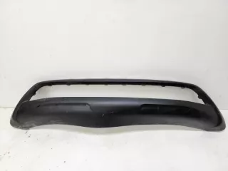 86670BW000 Накладка бампера Hyundai Creta 1 Арт VZ184500, вид 1